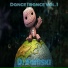 DJ Bamski