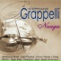 Grapelli Stephan