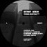 Subtraum