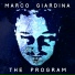 Marco Giardina
