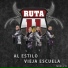 Ruta 11