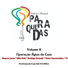 Coletivo Musical Paraquedas
