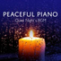 Relaxing Piano Crew, Rie Koda
