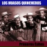 Los Huasos Quincheros