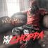 CW Da Youngblood feat. Filthy Fattz
