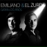 Emiliano & El Zurdo feat. Larbanois & Carrero