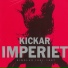 Imperiet