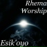 Rhema Worship