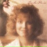 Twila Paris