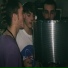 Silvio y Millo
