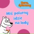 Hurra, śpiewamy