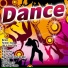 Leena Purl, Dj Jump, Latin System