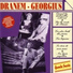 Dranem & Georgius