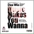 Lenny Fontana Pres. Dee Wiz