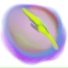 DxEngine
