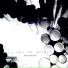 Lars Fiil Quartet