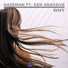 Hazeman feat. Ken Grassive
