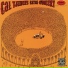 Cal Tjader
