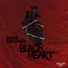 ALKALINE FT. BLACK SHADOW