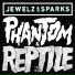 Jewelz & Sparks