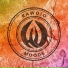 Rawdio