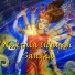 Surojit