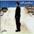 Bill Pritchard