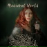 World Music For The New Age, Relaxing Music Guys