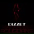 Dizzet