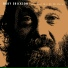 Roky Erickson