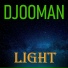 DJOOMAN