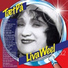 Liva Weel