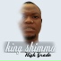 King Shimmo