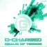 D-Charged