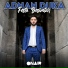 Adnan Duka