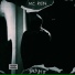 MC Ren