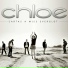 Chloe