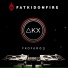 AKX