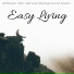 New Beginning Recs