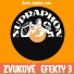 Zvukové efekty