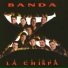 Banda Zeta