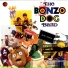 Bonzo Dog Band