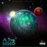 A1Nino