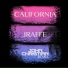 JRAFFE