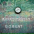 G.O.B ENT