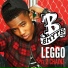 B. Smyth feat. 2 Chainz