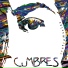 Cumbres