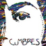 Cumbres