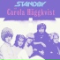 Standby