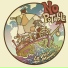 No Potable